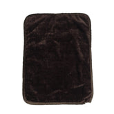 Waterproof Urine Proof Winter Nap Office Dog Cat Pet Blanket